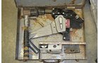 Property photo 40 - CONTRACTOR LIQUIDATION & TOOL AUCTION IN ALLEN COUNTY, INDIANA